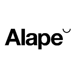 distributeur alape