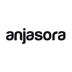 distributeur anjasora