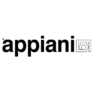 distributeur appiani