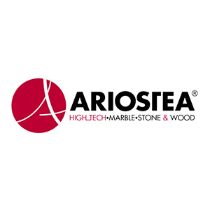 distributeur ariostea