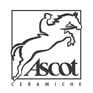 distributeur ascot ceramiche