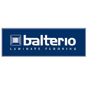 distributeur balterio