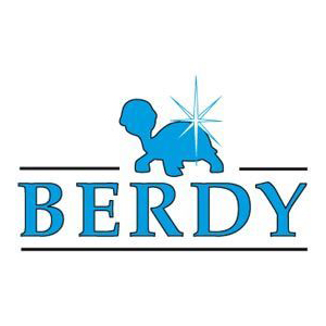 distributeur berdy