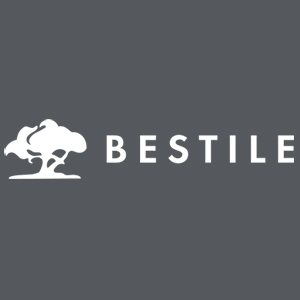 distributeur bestile