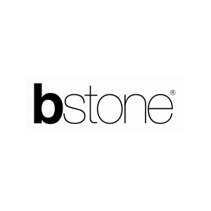 distributeur bstone