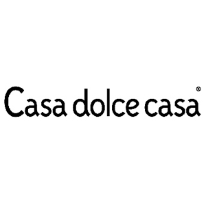 distributeur casa dolce casa