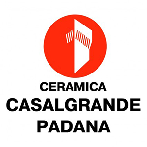 distributeur casalgrande padana