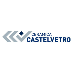 distributeur castelvetro