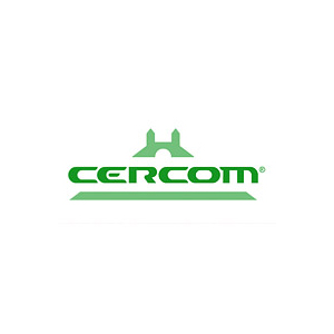 distributeur cercom ceramiche