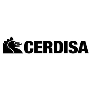 distributeur cerdisa