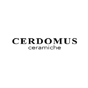 distributeur cerdomus ceramiche