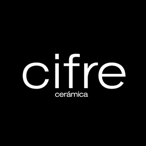 distributeur cifre ceramica