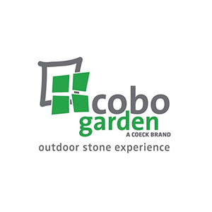distributeur cobo garden