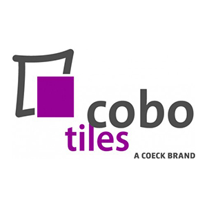 distributeur cobo tiles