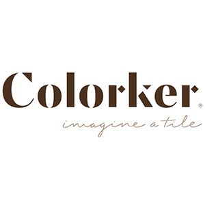 distributeur colorker