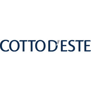 distributeur cotto d'este