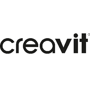 distributeur creavit belgium