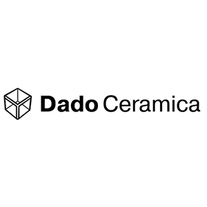 distributeur dado ceramica