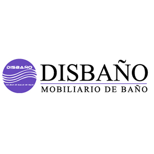 distributeur disbano