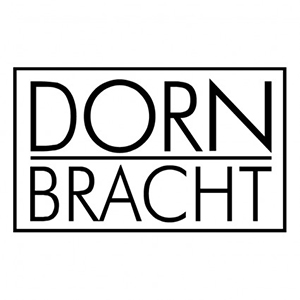 distributeur dornbracht