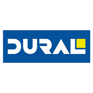 distributeur dural