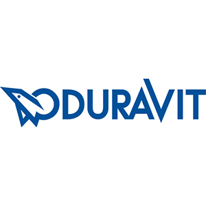 distributeur duravit