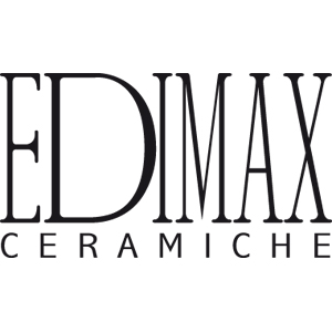 distributeur edimax