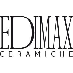 distributeur edimax