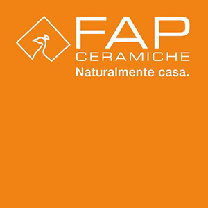 distributeur fap ceramiche