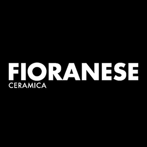 distributeur fioranese