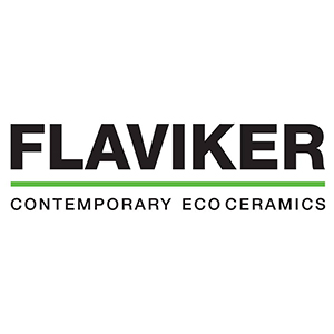 distributeur flaviker