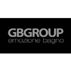 distributeur gb group