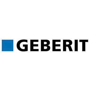 distributeur geberit