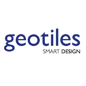 distributeur geotiles