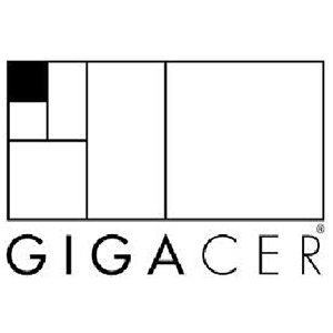 distributeur gigacer