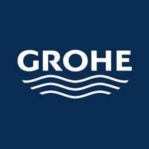 distributeur grohe
