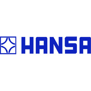 distributeur hansa