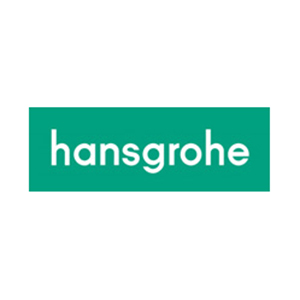 distributeur hansgrohe