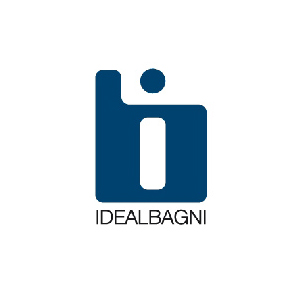 distributeur ideal bagni