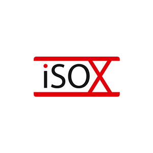 distributeur isox