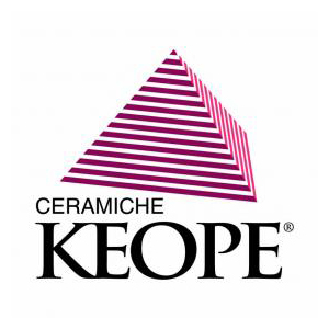 distributeur keope ceramiche