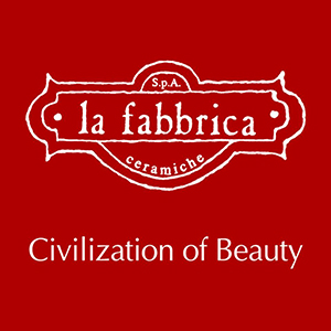 distributeur la fabbrica