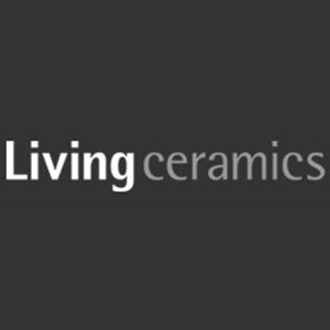 distributeur living ceramics