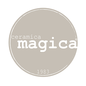 distributeur ceramica magica