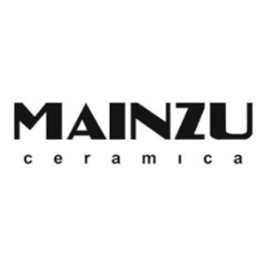 distributeur mainzu ceramica