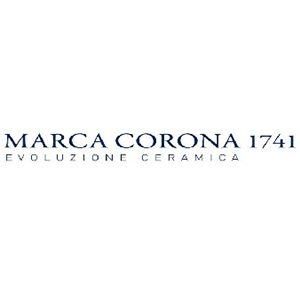 distributeur marca corona