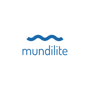 distributeur mundilite