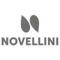 novellini