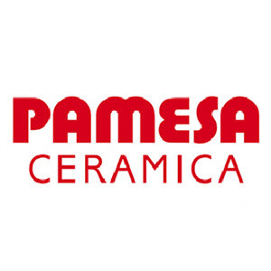 distributeur pamesa