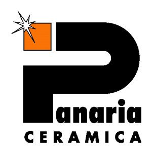 distributeur panaria